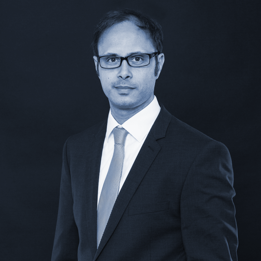 Portraitfotografie - Raimond Janssen